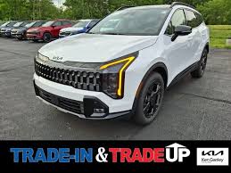 Image result for 5404105957 hyundai--kia
