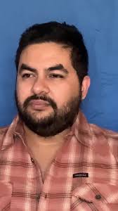 Earle Gresham Jr Audition