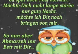 Facebook twitter pinterest odnoklassniki whatsapp telegram viber share via. Whatsapp Gute Nacht Bilder Lustig Kostenlos Fitfillet Com