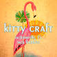 KITTY CRAFT