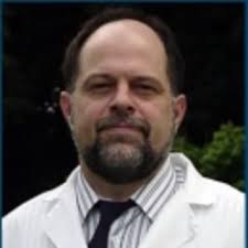 Dr. Michael Oler, MD