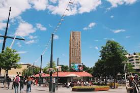 Tripadvisor has 61,273 reviews of eindhoven hotels, attractions, and restaurants making it your best eindhoven resource. 26 Best Things To Do In Eindhoven Netherlands The Navigatio
