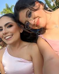 Mirna Rivera (@mirna17rivera) • Instagram photos and videos