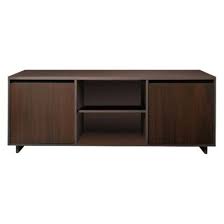 Target Tv Stand 72 Room Essentials Living Room Tv Stand Tv Stand