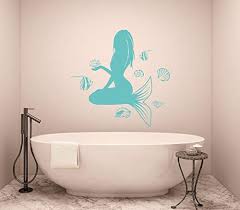 Bathroom decor pictures bathroom design newspaper wall newspaper wallpaper home bathroom inspiration bathroom decor house design wall coverings. 25 Bathroom Wall Art Ideas Photos Home Stratosphere