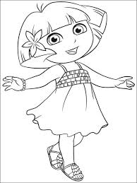 Download or print this amazing coloring page: Pin On Ø¨Ø·Ø§Ù‚Ø§Øª