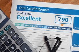 Consumers, or around 14 million adults.in contrast, the national average fico credit score in 2019 is 706 — up from 686 a decade ago — according to the credit scoring service. 5 Credit Cards With Free Credit Scores The Motley Fool