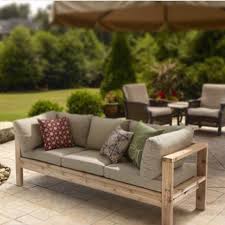 Bahar Geliyor Bahce Koltuklari Yerini Almaya Hazirlaniyor Bahcekoltugu Kosekoltuk Gardendesign Bahce Verandasi Dogada Yasam Dogadaki Etkinlikler