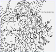 See and discover other items: Skittles Coloring Pages To Print Halloween Candies Coloring Page Free Printable Pages Candy Jelly Beans Gummy Bear Tures Color Lollipop Sheet Hershey Kiss Sweets Colouring Cute Oguchionyewu Nothing Is More