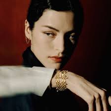 Candice Chua, Author at Prestige Online