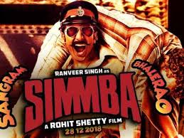 Simmba Movie Cinema Gators Free movies download with english subtitle 480p, 720p & 1080p 2021 via google drive, mega, uptobox, upfile, mediafire.
