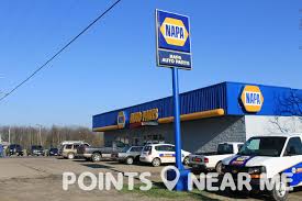 Napa Auto Parts Near Me Points Near Me Trying to figure out some sort of method in which it would be possible to detect nearby phone numbers e.g. napa auto parts near me points near me