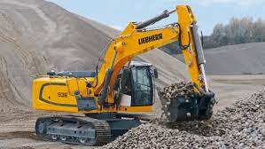 Check spelling or type a new query. Construction Machinery Schaeffler Germany