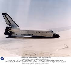 Since the space shuttle columbia first soared into the heavens she, along with her crews, have held a high profile in the public's imagination. Rfi Space Shuttle Columbia Ov 102 Non Lsp Works Large Scale Planes