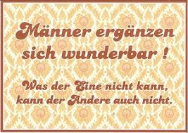 Postkarte Lustige Spruche Frauen Manner Gluckwunsche Zum Sammeln Verschenken Ebay