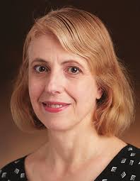 GBMC HEALTH PARTNERS SPECIALISTS