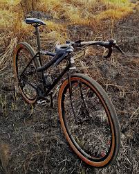 All Things Straggler Bicycle Gravel Bike Bicycles Touring Bike