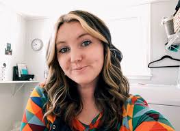 Profile for Dayton Jones Hair