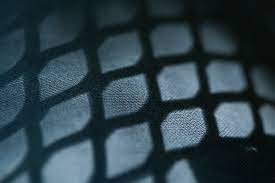9 Tips For Trying Abstract Photography For The First Time Abstract Photography Photography Subjects Bad Weather Photography