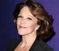 Linda Lavin to Lead Nicky Silver's "Too Much Sun"