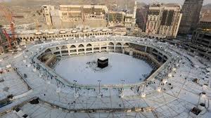 Saat ini ada beberapa permintaan yang sangat mendesak yaitu job cleaning service, waiter, housekeeping, cook, helper, supervisor room boy, juice maker, barista dan beberapa jenis pekerjaan lainnya yang sangat. Biaya Umrah Jadi Rp 60 Juta Dan Ada Syarat Tak Masuk Akal Dari Arab Saudi Apa Upaya Pemerintah Tribun Jateng
