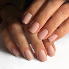 Maybe you would like to learn more about one of these? Tendencias En Unas Acrilicas 2021 Profesionales En Unas Y Belleza