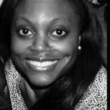 Profil de Pascale Jean (misspascalejean)