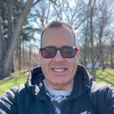 Philip McKeon, Tommy