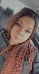 Candice Granger Obituary