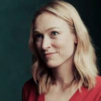 Lindy Rauchenstein Email & Phone Number