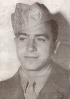 GRH Five-O-Deuce (502nd PIR, 101st Airborne Division)