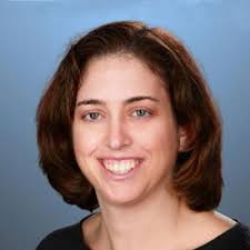 Karen E Woolf MD, Pediatric Emergency Medicine