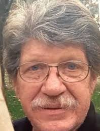 Ken Bame, Jr. Obituary January 26, 2023