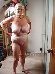 Superb amateur in a awesome rookie picture. Photos Femme 60 Ans Belles Femmes Nues Photos Office Cloudy Girl Pics
