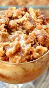 Pin On Dessert Recipes