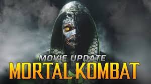 This article is about the 1995 movie. Mortal Kombat Movie 2021 New Rumors Shang Tsung Main Villain Reptile Sonya Details Revealed Youtube
