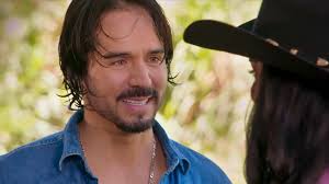 ¿Rafael logrará recuperar la confianza de Fernanda? #LaDesalmada de lunes a  viernes, 9:30 p. m. MEX #ConLasEstrellas