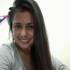 Hola a todos , quisiera consultar . A mi hija la puse en anotate en la  lista y puse estos colegio, la cosa que en el de mi preferencia esta de las