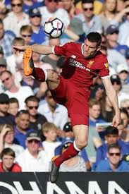 Uefa avrupa ligi ve uefa şampiyonlar ligi'nin yayınlanacağı kanallar belli oldu. Sampiyonlar Ligi Finali Bu Aksam Kacta Hangi Kanalda Real Madrid Liverpool Maci Ntv