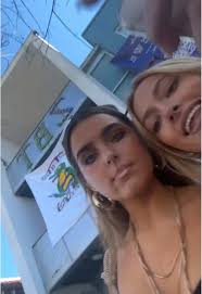 wicked x tulane zbt @Max Cohen #tulane #zbt #mardigras