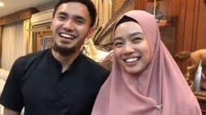 Saat dia kelas 3 smp dia sering bernyanyi dengan dibawah ini , biodata lengkap nella kharisma beserta agama dan akun instagram nya Blak Blakan Pindah Agama Adik Artis Dibacok