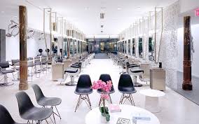 As a result, everything about these nearby locality hair salons can be taken from their websites and different applications like google maps and other ones on the internet on mobile phones only. Detroit Offers Rapid Covid 19 Tests To Hair Nail Salons As Some Prep For Monday Opening