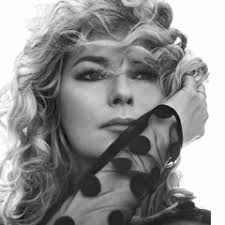 Stream Come On Over (Live/Acoustic) by Shania Twain Music