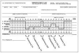 Get Driver Log Book Spreadsheet Template Excel Spreadsheet Templates Spreadsheet Template Excel Spreadsheets Templates Book Template