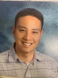 Gary Huard's Instagram, Twitter & Facebook