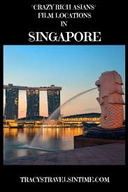 Have a look at these stunning landed properties in singapore only the richest can afford. Singapore Film Locations As Seen In Crazy Rich Asians Travel Destinations Asia Singapore Travel Southeast Asia Travel