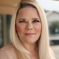 200+ "Paley" profiles