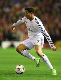 Pin On Christiano Ronaldo