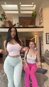 Lela Clothing featuring Dance by Lela Sohna | TikTok