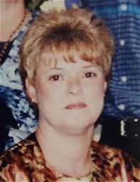 Pamelia Diane Floyd Obituary May 11, 2023